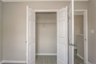 501 Polygon Pl, Fayetteville, NC 28306 - Photo 28