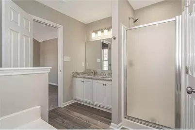 501 Polygon Place, Fayetteville, NC 28306 - Photo 22