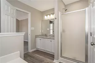 501 Polygon Pl, Fayetteville, NC 28306 - Photo 22
