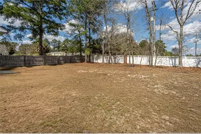 501 Polygon Place, Fayetteville, NC 28306 - Photo 34