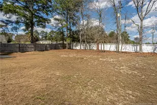 501 Polygon Pl, Fayetteville, NC 28306 - Photo 34