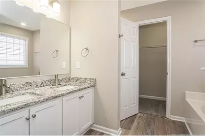 501 Polygon Place, Fayetteville, NC 28306 - Photo 22