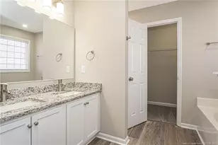 501 Polygon Pl, Fayetteville, NC 28306 - Photo 22