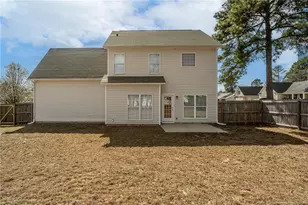 501 Polygon Pl, Fayetteville, NC 28306 - Photo 34