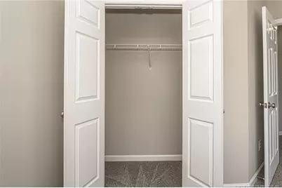 501 Polygon Place, Fayetteville, NC 28306 - Photo 32