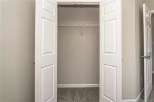 501 Polygon Pl, Fayetteville, NC 28306 - Photo 32