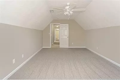 501 Polygon Place, Fayetteville, NC 28306 - Photo 18