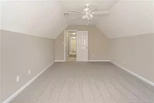 501 Polygon Pl, Fayetteville, NC 28306 - Photo 18