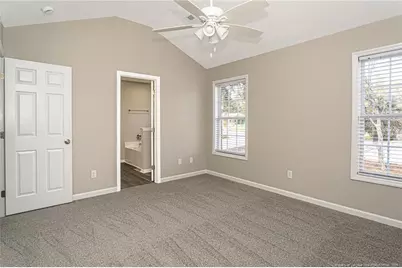 501 Polygon Place, Fayetteville, NC 28306 - Photo 20