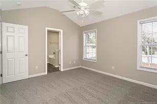 501 Polygon Pl, Fayetteville, NC 28306 - Photo 20