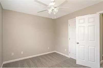 501 Polygon Place, Fayetteville, NC 28306 - Photo 26