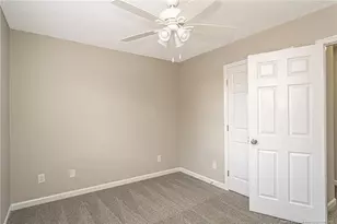 501 Polygon Pl, Fayetteville, NC 28306 - Photo 26
