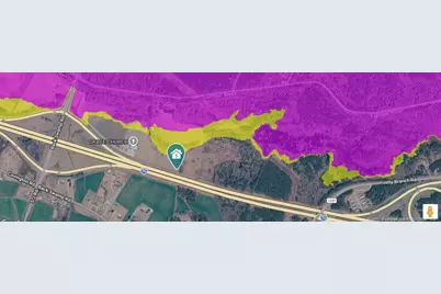 Backswamp Road, Lumberton, NC 28358 - Photo 1