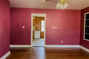 1108 E 10th St, Lumberton, NC 28358 - Photo 4