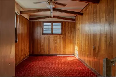 1108 E 10th Street, Lumberton, NC 28358 - Photo 6