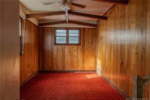 1108 E 10th St, Lumberton, NC 28358 - Photo 6