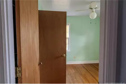 1108 E 10th Street, Lumberton, NC 28358 - Photo 12