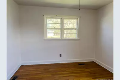 1108 E 10th Street, Lumberton, NC 28358 - Photo 14