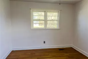 1108 E 10th St, Lumberton, NC 28358 - Photo 14