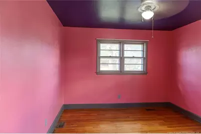 1108 E 10th Street, Lumberton, NC 28358 - Photo 14