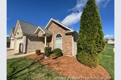 1907 B Whisper Lake Dr. Drive, Whitsett, NC 27377 - Photo 2