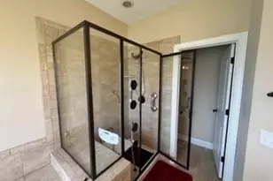 1907 B Whisper Lake Dr Dr, Whitsett, NC 27377 - Photo 12