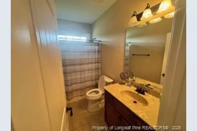 1907 B Whisper Lake Dr. Drive, Whitsett, NC 27377 - Photo 26