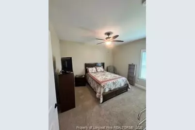 1907 B Whisper Lake Dr. Drive, Whitsett, NC 27377 - Photo 24