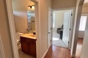 1907 B Whisper Lake Dr Dr, Whitsett, NC 27377 - Photo 18