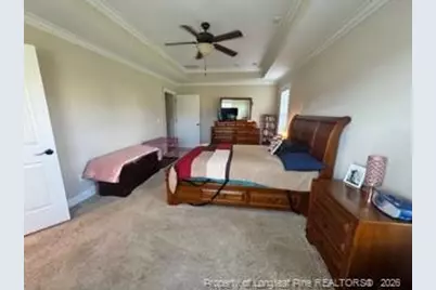 1907 B Whisper Lake Dr. Drive, Whitsett, NC 27377 - Photo 12