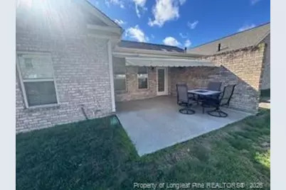 1907 B Whisper Lake Dr. Drive, Whitsett, NC 27377 - Photo 6