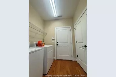 1907 B Whisper Lake Dr. Drive, Whitsett, NC 27377 - Photo 18