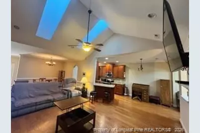 1907 B Whisper Lake Dr. Drive, Whitsett, NC 27377 - Photo 20