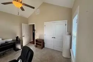 1907 B Whisper Lake Dr Dr, Whitsett, NC 27377 - Photo 14