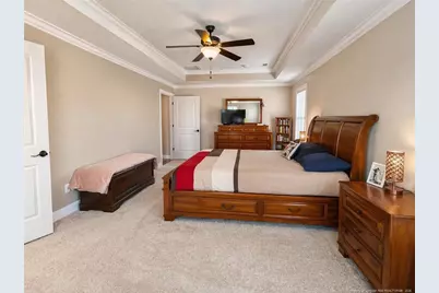 1907 B Whisper Lake Dr. Drive, Whitsett, NC 27377 - Photo 10