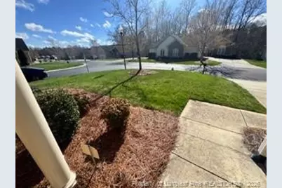 1907 B Whisper Lake Dr. Drive, Whitsett, NC 27377 - Photo 4