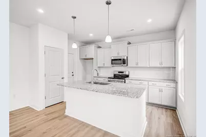 189 Travelers Way, Lillington, NC 27546 - Photo 6