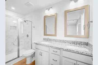 189 Travelers Way, Lillington, NC 27546 - Photo 18