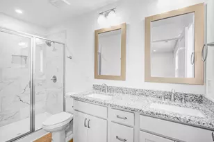 189 Travelers Wy, Lillington, NC 27546 - Photo 18