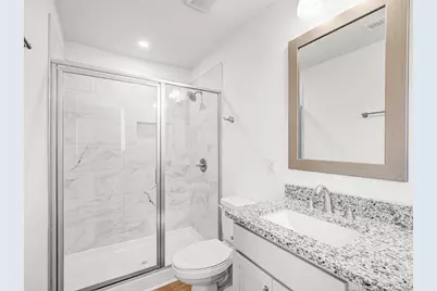 189 Travelers Way, Lillington, NC 27546 - Photo 14