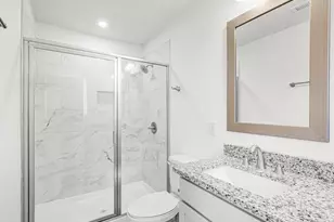 189 Travelers Wy, Lillington, NC 27546 - Photo 14