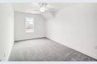 189 Travelers Way, Lillington, NC 27546 - Photo 16