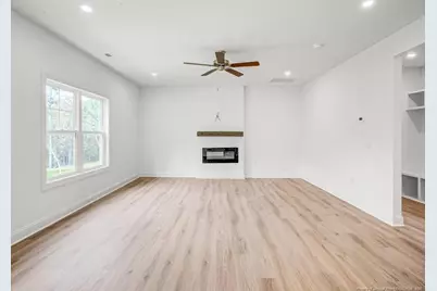 189 Travelers Way, Lillington, NC 27546 - Photo 4