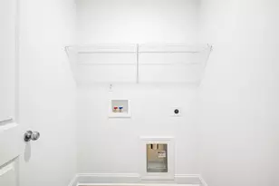 189 Travelers Wy, Lillington, NC 27546 - Photo 22