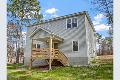 189 Travelers Way, Lillington, NC 27546 - Photo 24