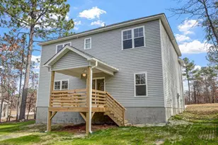 189 Travelers Wy, Lillington, NC 27546 - Photo 24