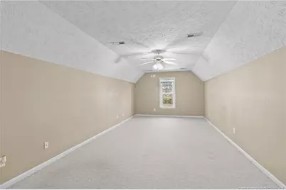 5733 Cherrystone Road, Fayetteville, NC 28311 - Photo 26