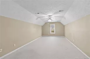 5733 Cherrystone Rd, Fayetteville, NC 28311 - Photo 26