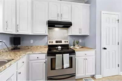 5733 Cherrystone Road, Fayetteville, NC 28311 - Photo 16