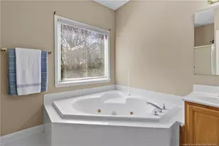 5733 Cherrystone Rd, Fayetteville, NC 28311 - Photo 22